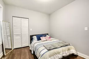 111 W 74th St, Chicago, IL 60621 - Photo 21