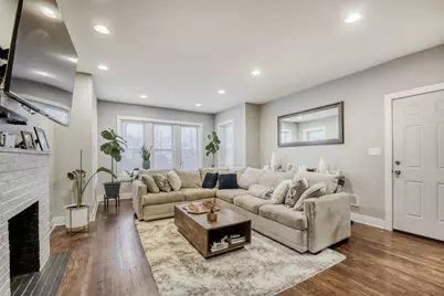 111 W 74th Street, Chicago, IL 60621 - Photo 3