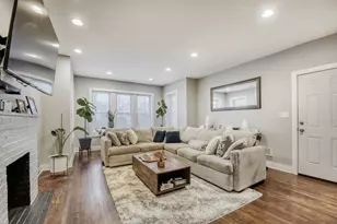 111 W 74th St, Chicago, IL 60621 - Photo 3