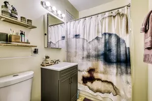 111 W 74th St, Chicago, IL 60621 - Photo 25