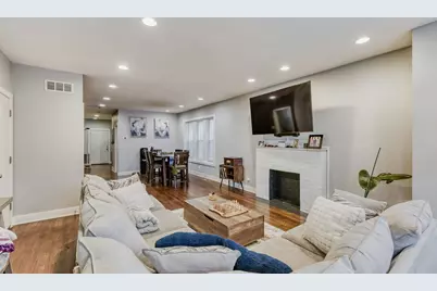 111 W 74th Street, Chicago, IL 60621 - Photo 7