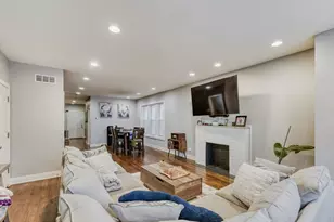 111 W 74th St, Chicago, IL 60621 - Photo 7