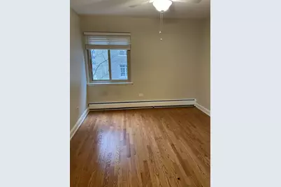 1 N Chestnut Avenue #4D, Arlington Heights, IL 60005 - Photo 9