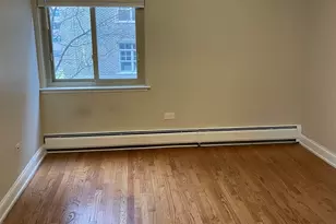 1 N Chestnut Ave, Arlington Heights, IL 60005 - Photo 9