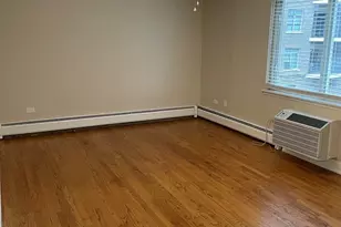 1 N Chestnut Ave, Arlington Heights, IL 60005 - Photo 11