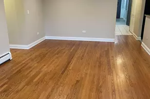 1 N Chestnut Ave, Arlington Heights, IL 60005 - Photo 7