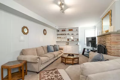 8953 Central Park Avenue, Evanston, IL 60203 - Photo 29