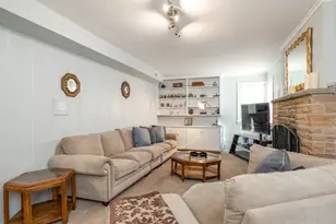 8953 Central Park Ave, Evanston, IL 60203 - Photo 29