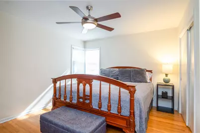 8953 Central Park Avenue, Evanston, IL 60203 - Photo 5