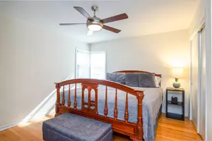 8953 Central Park Ave, Evanston, IL 60203 - Photo 5