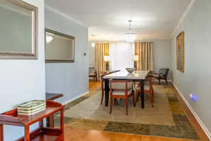 8953 Central Park Ave, Evanston, IL 60203 - Photo 7