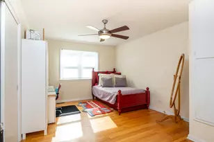 8953 Central Park Ave, Evanston, IL 60203 - Photo 23