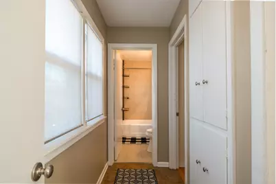 8953 Central Park Avenue, Evanston, IL 60203 - Photo 21