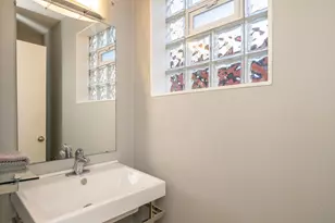 8953 Central Park Ave, Evanston, IL 60203 - Photo 15