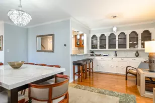 8953 Central Park Ave, Evanston, IL 60203 - Photo 3