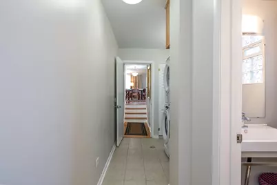 8953 Central Park Avenue, Evanston, IL 60203 - Photo 35