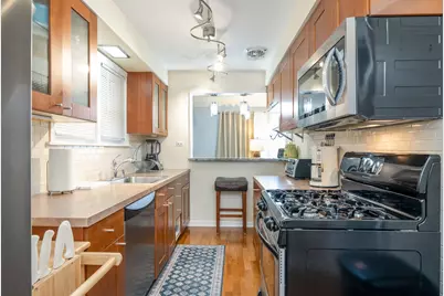 8953 Central Park Avenue, Evanston, IL 60203 - Photo 15