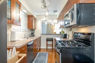 8953 Central Park Ave, Evanston, IL 60203 - Photo 15