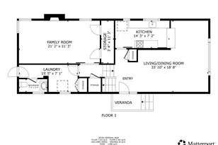 8953 Central Park Ave, Evanston, IL 60203 - Photo 39