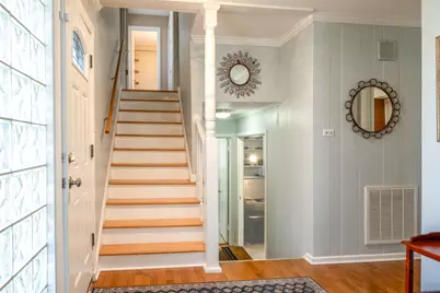 8953 Central Park Avenue, Evanston, IL 60203 - Photo 17