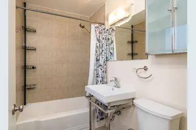 8953 Central Park Avenue, Evanston, IL 60203 - Photo 7