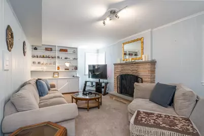 8953 Central Park Avenue, Evanston, IL 60203 - Photo 9