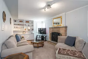 8953 Central Park Ave, Evanston, IL 60203 - Photo 9