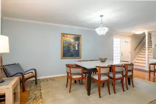 8953 Central Park Ave, Evanston, IL 60203 - Photo 13