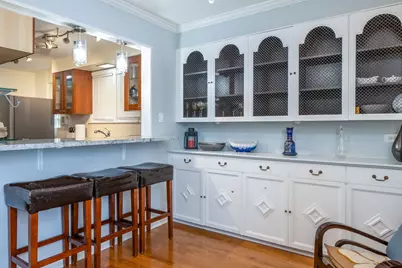 8953 Central Park Avenue, Evanston, IL 60203 - Photo 11