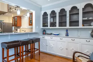 8953 Central Park Ave, Evanston, IL 60203 - Photo 11