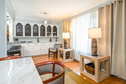 8953 Central Park Avenue, Evanston, IL 60203 - Photo 9