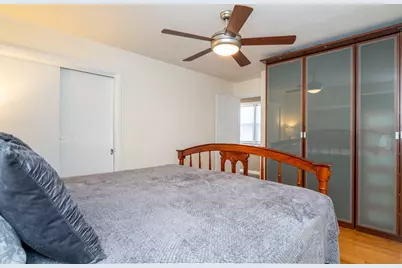 8953 Central Park Avenue, Evanston, IL 60203 - Photo 19