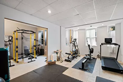 7631 N Bosworth Avenue #2S, Chicago, IL 60626 - Photo 27