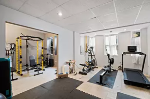 7631 N Bosworth Ave, Chicago, IL 60626 - Photo 27