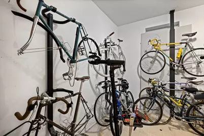 7631 N Bosworth Avenue #2S, Chicago, IL 60626 - Photo 29