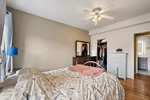 7631 N Bosworth Ave, Chicago, IL 60626 - Photo 23