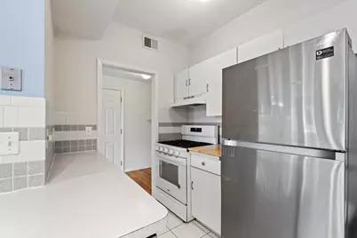 7631 N Bosworth Avenue #2S, Chicago, IL 60626 - Photo 13