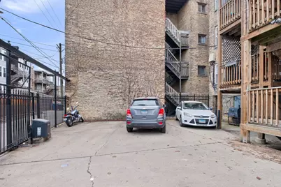 7631 N Bosworth Avenue #2S, Chicago, IL 60626 - Photo 31