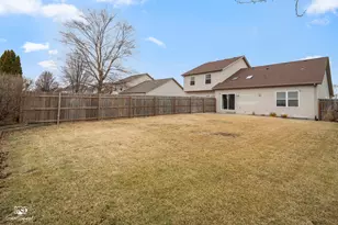 1224 Glen Mor Dr, Shorewood, IL 60404 - Photo 3