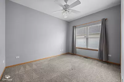 1224 Glen Mor Drive #A, Shorewood, IL 60404 - Photo 19