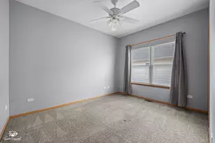 1224 Glen Mor Dr, Shorewood, IL 60404 - Photo 19