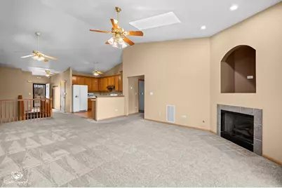 1224 Glen Mor Drive #A, Shorewood, IL 60404 - Photo 13