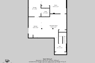 1224 Glen Mor Dr, Shorewood, IL 60404 - Photo 27