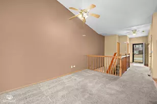 1224 Glen Mor Dr, Shorewood, IL 60404 - Photo 11