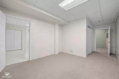 1224 Glen Mor Drive #A, Shorewood, IL 60404 - Photo 21