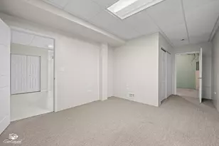 1224 Glen Mor Dr, Shorewood, IL 60404 - Photo 21