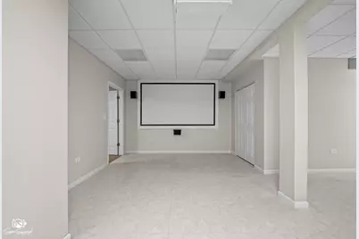 1224 Glen Mor Drive #A, Shorewood, IL 60404 - Photo 23