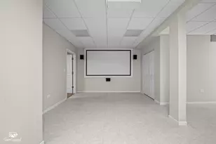 1224 Glen Mor Dr, Shorewood, IL 60404 - Photo 23