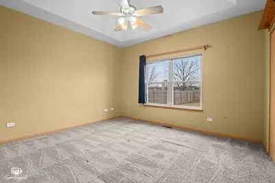 1224 Glen Mor Drive #A, Shorewood, IL 60404 - Photo 15