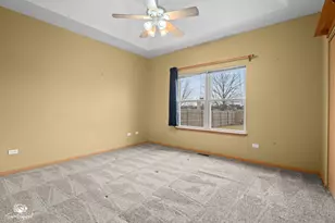 1224 Glen Mor Dr, Shorewood, IL 60404 - Photo 15